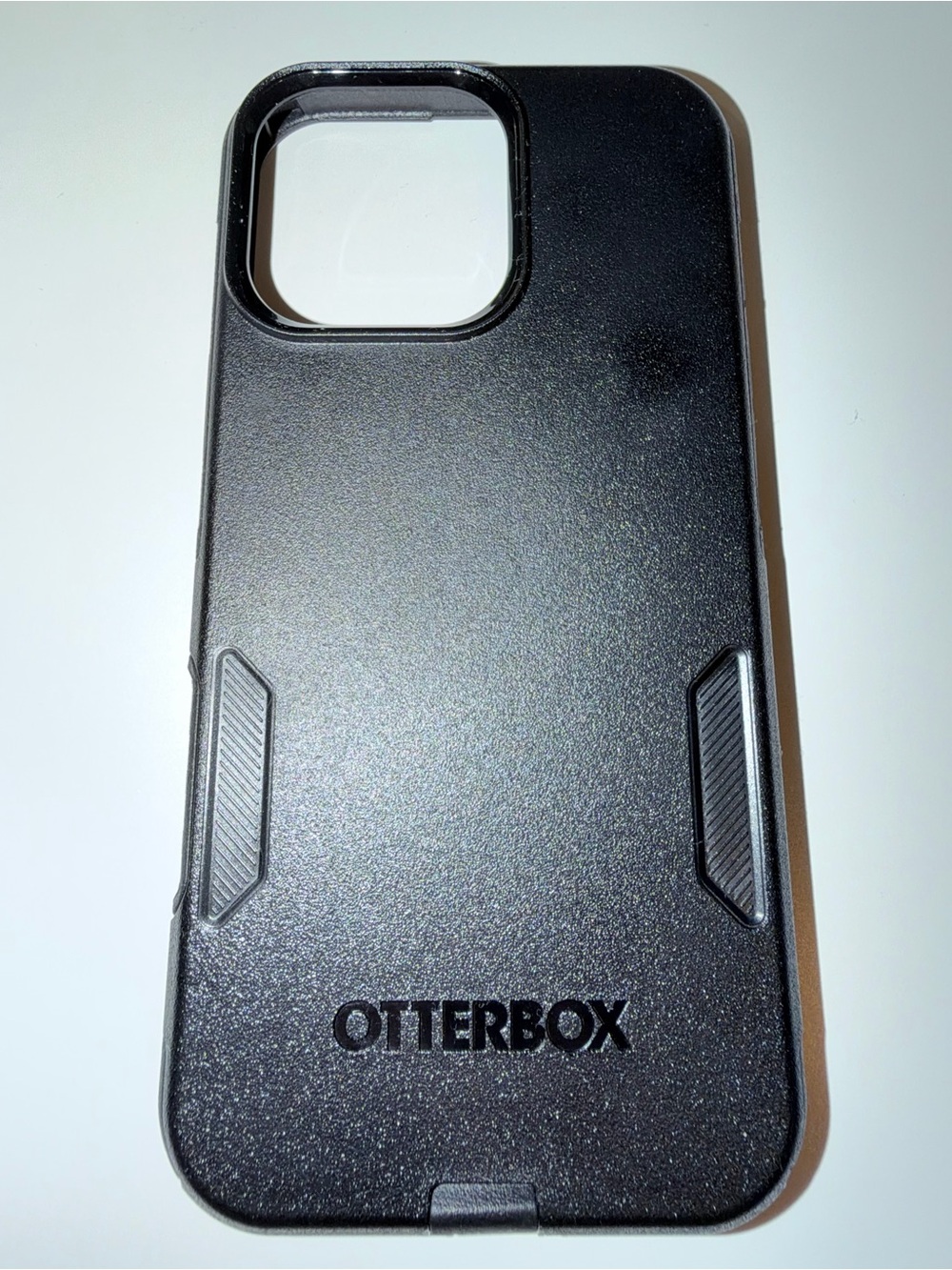 iPhone 16 Pro Max - Picture 4 of 5